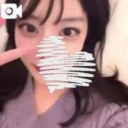 ヒメ日記 2025/04/11 00:50 投稿 ほたる THE ESUTE 五反田店