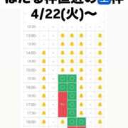 ヒメ日記 2025/04/13 13:30 投稿 ほたる THE ESUTE 五反田店