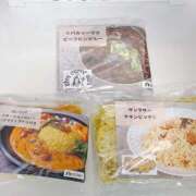 ヒメ日記 2025/04/13 13:50 投稿 ほたる THE ESUTE 五反田店