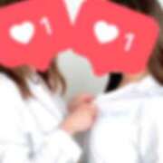 ヒメ日記 2025/04/13 20:55 投稿 ほたる THE ESUTE 五反田店