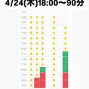 ヒメ日記 2025/04/15 11:10 投稿 ほたる THE ESUTE 五反田店