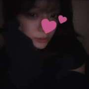 ヒメ日記 2025/04/17 18:23 投稿 ほたる THE ESUTE 五反田店