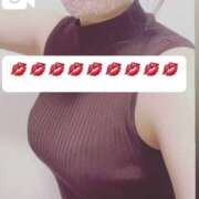 ヒメ日記 2025/04/17 18:37 投稿 ほたる THE ESUTE 五反田店