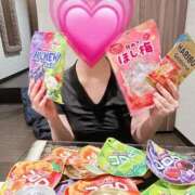 ヒメ日記 2025/04/19 23:07 投稿 ほたる THE ESUTE 五反田店