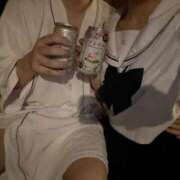 ヒメ日記 2025/04/21 11:57 投稿 ほたる THE ESUTE 五反田店