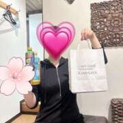 ヒメ日記 2025/04/23 11:20 投稿 ほたる THE ESUTE 五反田店