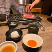 ヒメ日記 2025/04/23 11:26 投稿 ほたる THE ESUTE 五反田店