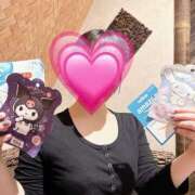 ヒメ日記 2025/04/24 03:50 投稿 ほたる THE ESUTE 五反田店