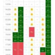 ヒメ日記 2025/04/26 10:02 投稿 ほたる THE ESUTE 五反田店
