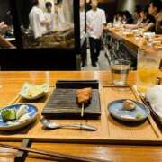 ヒメ日記 2025/04/26 22:30 投稿 ほたる THE ESUTE 五反田店