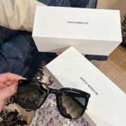 ヒメ日記 2025/04/27 04:50 投稿 ほたる THE ESUTE 五反田店