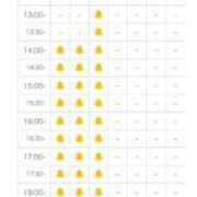 ヒメ日記 2025/04/28 13:43 投稿 ほたる THE ESUTE 五反田店