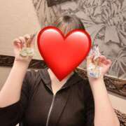 ヒメ日記 2025/04/30 03:57 投稿 ほたる THE ESUTE 五反田店