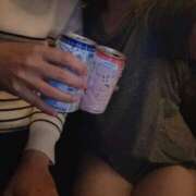 ヒメ日記 2025/04/30 04:15 投稿 ほたる THE ESUTE 五反田店