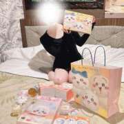 ヒメ日記 2025/05/01 11:51 投稿 ほたる THE ESUTE 五反田店