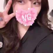 ヒメ日記 2025/05/02 13:50 投稿 ほたる THE ESUTE 五反田店