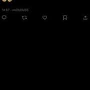 ヒメ日記 2025/05/03 15:18 投稿 ほたる THE ESUTE 五反田店