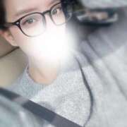 ヒメ日記 2025/05/04 21:10 投稿 ほたる THE ESUTE 五反田店