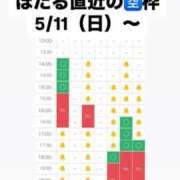 ヒメ日記 2025/05/05 11:50 投稿 ほたる THE ESUTE 五反田店