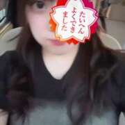 ヒメ日記 2025/05/05 21:30 投稿 ほたる THE ESUTE 五反田店