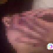 ヒメ日記 2025/05/06 02:00 投稿 ほたる THE ESUTE 五反田店