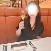 ヒメ日記 2025/05/10 11:30 投稿 ほたる THE ESUTE 五反田店