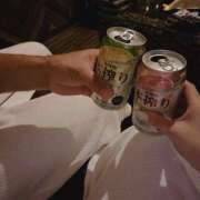 ヒメ日記 2025/05/12 14:30 投稿 ほたる THE ESUTE 五反田店