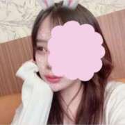 ヒメ日記 2025/05/13 01:20 投稿 ほたる THE ESUTE 五反田店