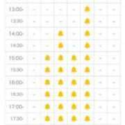 ヒメ日記 2025/05/14 13:02 投稿 ほたる THE ESUTE 五反田店