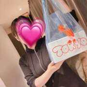 ヒメ日記 2025/05/15 01:20 投稿 ほたる THE ESUTE 五反田店