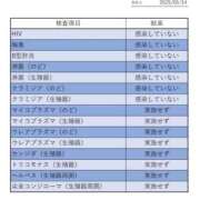 ヒメ日記 2025/05/15 12:00 投稿 ほたる THE ESUTE 五反田店