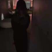 ヒメ日記 2025/05/16 22:50 投稿 ほたる THE ESUTE 五反田店