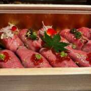 ヒメ日記 2025/05/18 10:30 投稿 ほたる THE ESUTE 五反田店