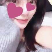 ヒメ日記 2025/05/18 15:50 投稿 ほたる THE ESUTE 五反田店