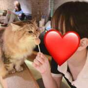 ヒメ日記 2025/05/19 12:30 投稿 ほたる THE ESUTE 五反田店