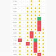 ヒメ日記 2025/05/22 09:50 投稿 ほたる THE ESUTE 五反田店
