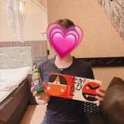 ヒメ日記 2025/05/22 22:02 投稿 ほたる THE ESUTE 五反田店