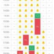 ヒメ日記 2025/05/23 11:57 投稿 ほたる THE ESUTE 五反田店