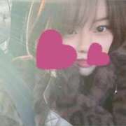 ヒメ日記 2025/05/24 21:30 投稿 ほたる THE ESUTE 五反田店