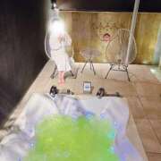 ヒメ日記 2025/05/24 23:23 投稿 ほたる THE ESUTE 五反田店