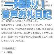 ヒメ日記 2025/05/25 01:50 投稿 ほたる THE ESUTE 五反田店