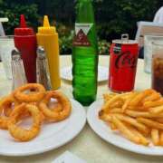 ヒメ日記 2025/05/25 20:20 投稿 ほたる THE ESUTE 五反田店