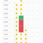 ヒメ日記 2025/05/25 20:31 投稿 ほたる THE ESUTE 五反田店
