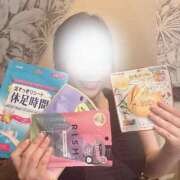 ヒメ日記 2025/05/26 22:28 投稿 ほたる THE ESUTE 五反田店