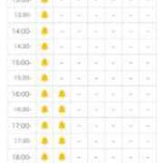 ヒメ日記 2025/05/27 11:42 投稿 ほたる THE ESUTE 五反田店