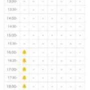 ヒメ日記 2025/05/28 16:00 投稿 ほたる THE ESUTE 五反田店