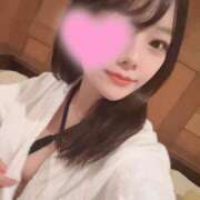 ヒメ日記 2025/05/29 16:10 投稿 ほたる THE ESUTE 五反田店