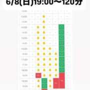 ヒメ日記 2025/05/30 23:50 投稿 ほたる THE ESUTE 五反田店