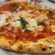 ヒメ日記 2025/06/01 01:30 投稿 ほたる THE ESUTE 五反田店