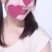 ヒメ日記 2025/06/01 02:10 投稿 ほたる THE ESUTE 五反田店